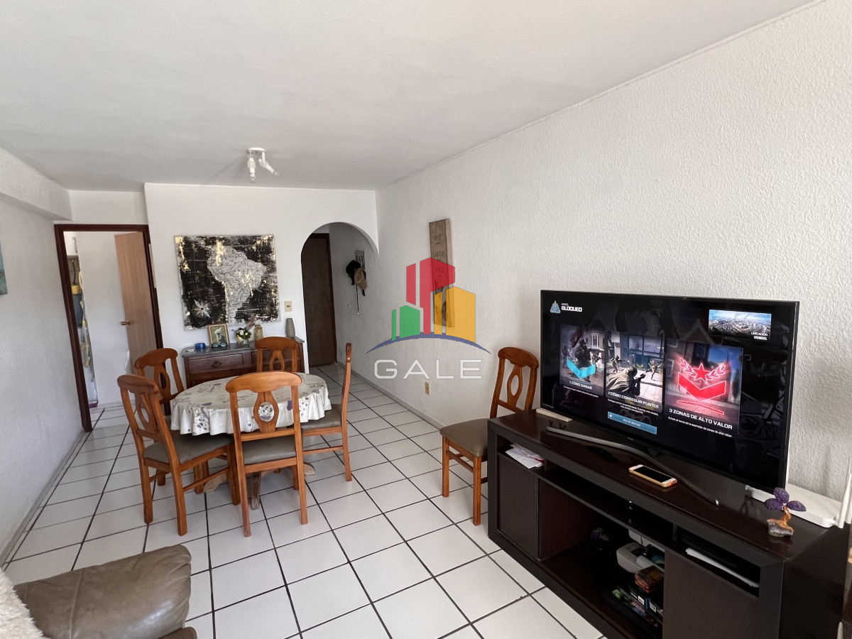 Aidy Grill - GoPunta - Portal Inmobiliario de Punta del Este - Maldonado