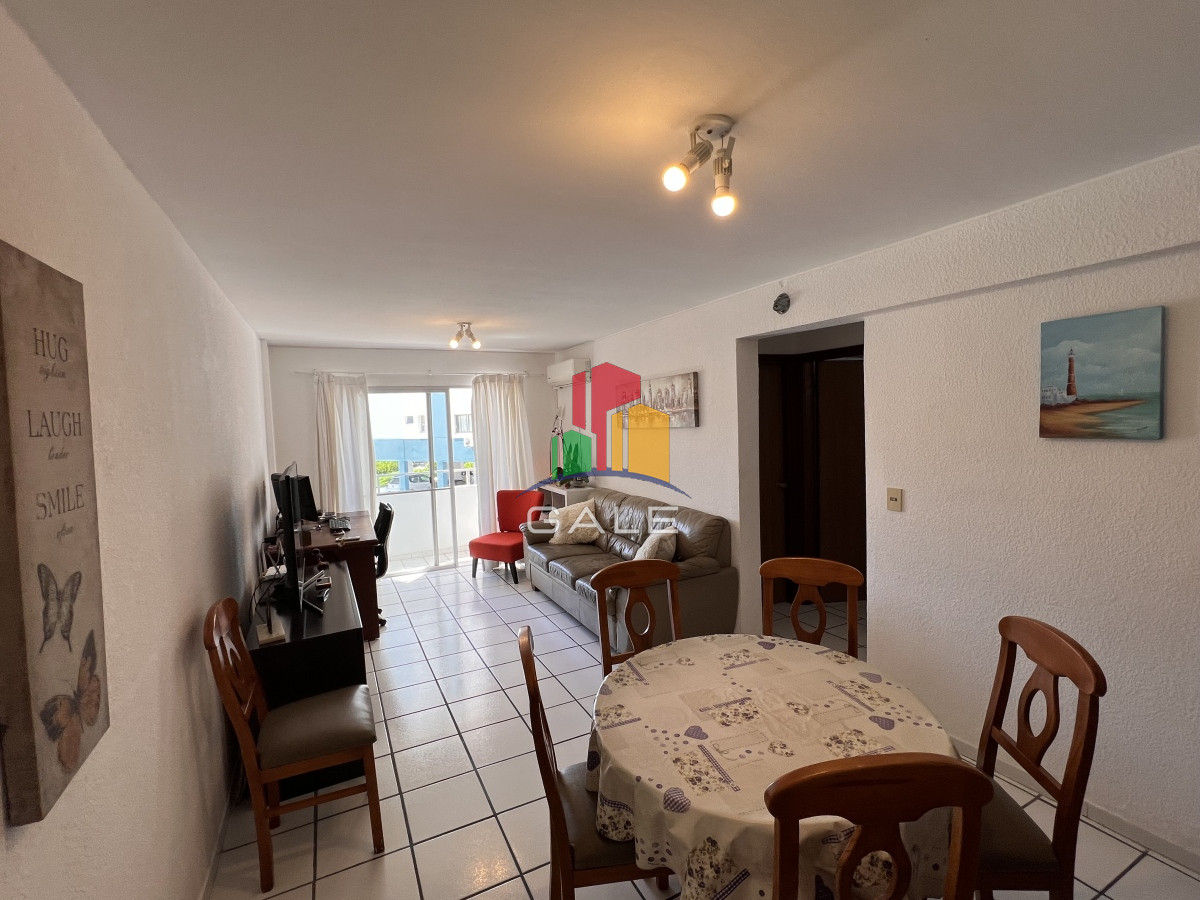 Aidy Grill - GoPunta - Portal Inmobiliario de Punta del Este - Maldonado