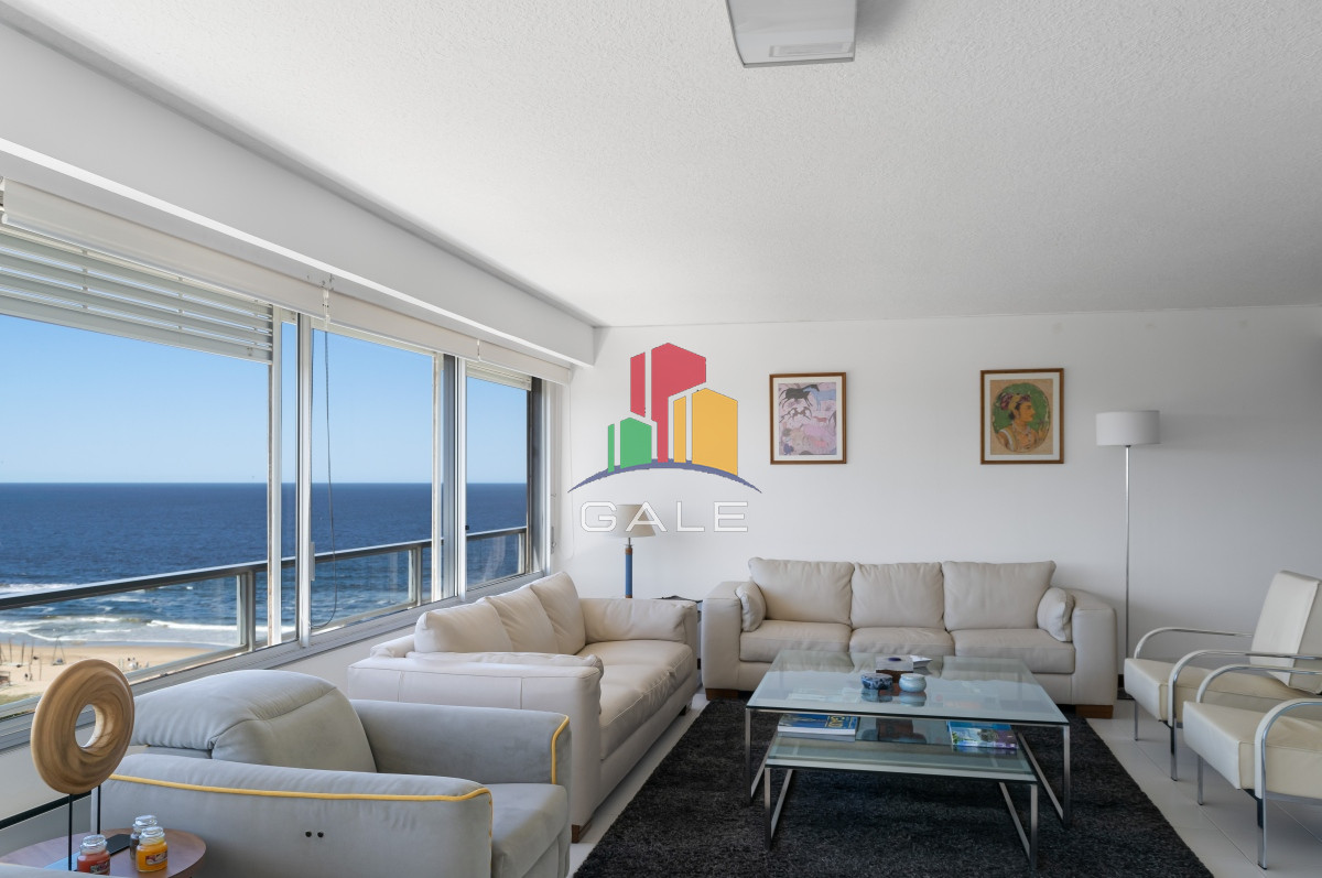 Brava - GoPunta - Portal Inmobiliario de Punta del Este - Maldonado