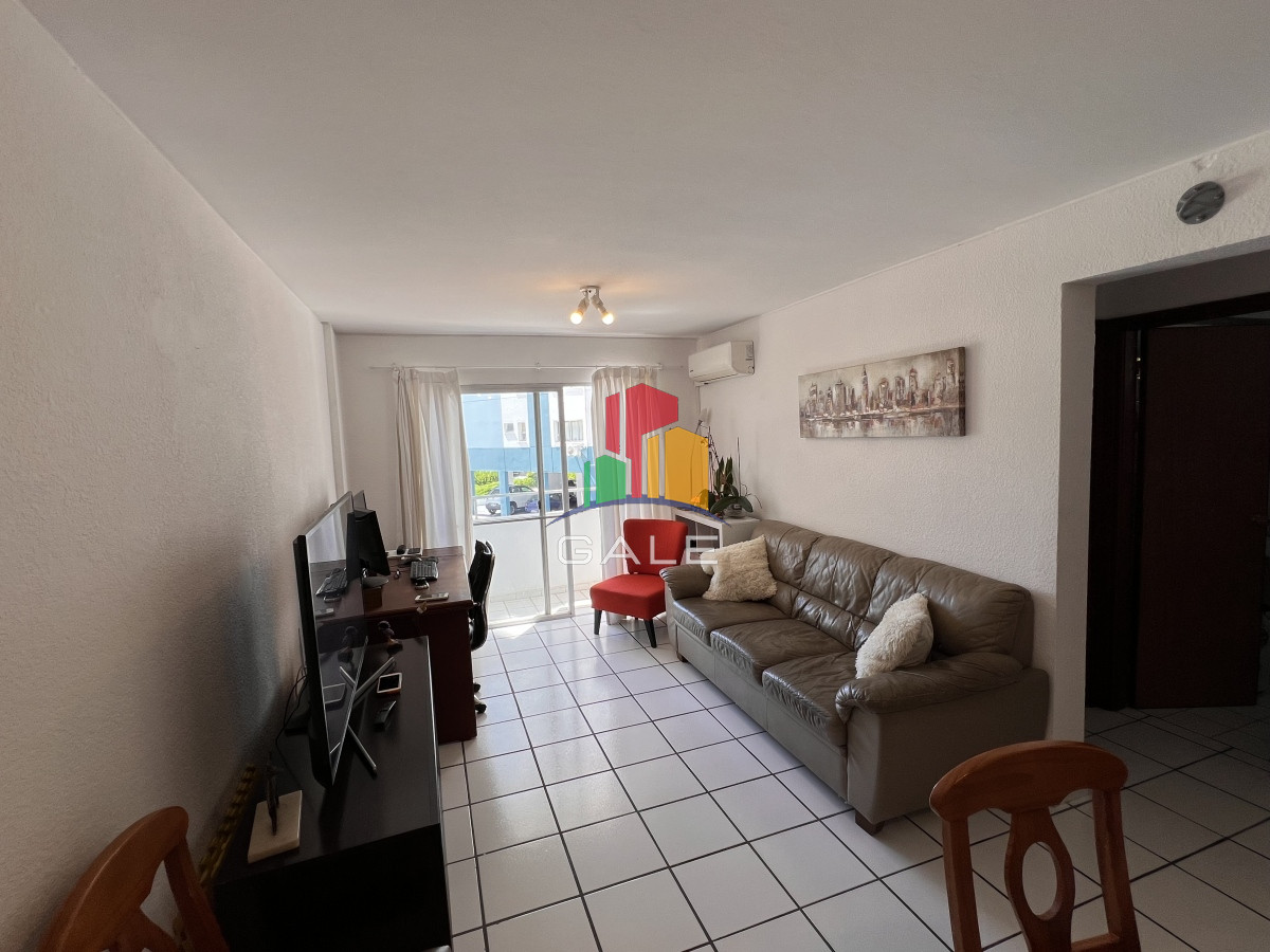 Aidy Grill - GoPunta - Portal Inmobiliario de Punta del Este - Maldonado