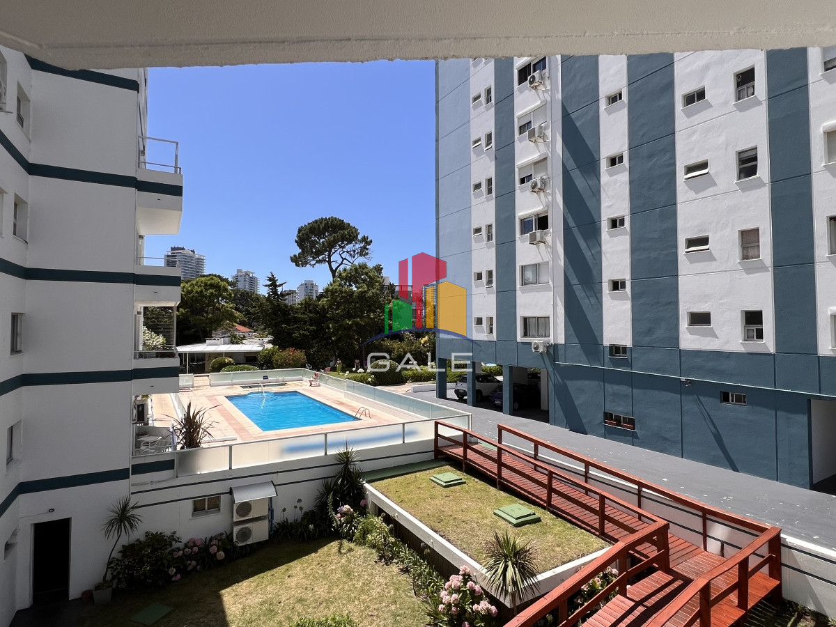 Aidy Grill - GoPunta - Portal Inmobiliario de Punta del Este - Maldonado
