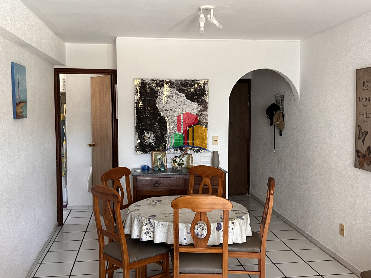 Aidy Grill - GoPunta - Portal Inmobiliario de Punta del Este - Maldonado