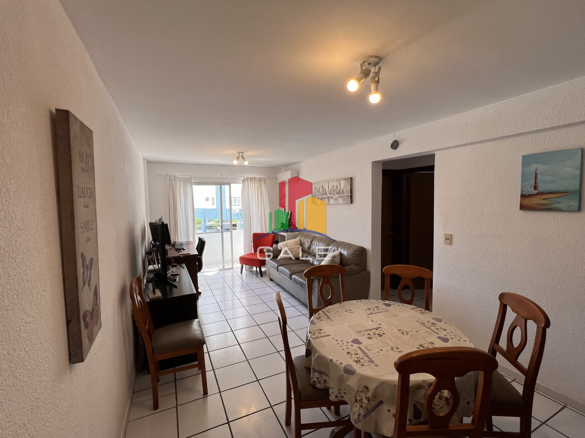 Aidy Grill - GoPunta - Portal Inmobiliario de Punta del Este - Maldonado