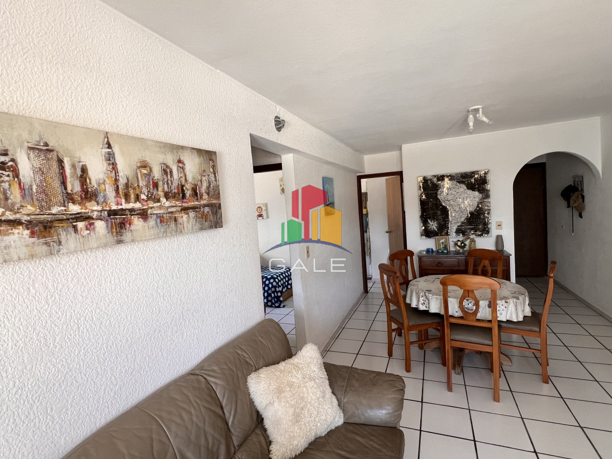 Aidy Grill - GoPunta - Portal Inmobiliario de Punta del Este - Maldonado