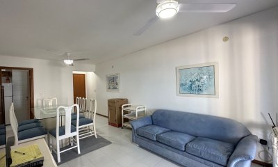 Venta apartamento  2 dormitorios en Punta del Este, Brava