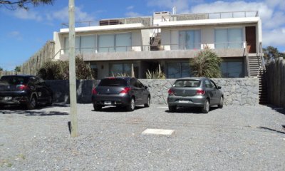 Venta apartamento en Manantiales, 2 dormitorios