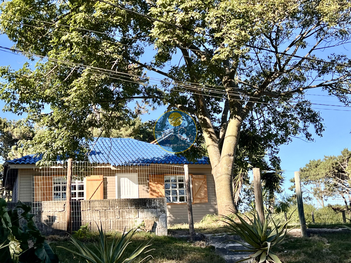 alquiler casa  de 2 dormitorios en manantiales  - tdp9003c