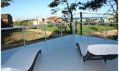 Alquiler y venta casa 6 dormitorios en Montoya