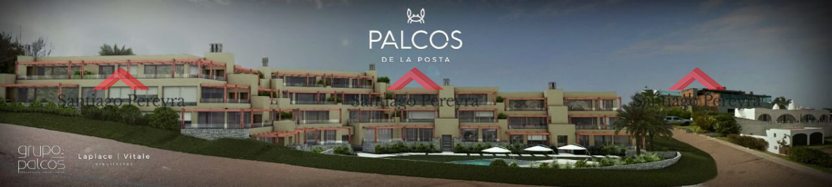 La Barra - GoPunta - Portal Inmobiliario de Punta del Este - Maldonado