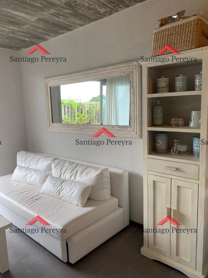 Manantiales - GoPunta - Portal Inmobiliario de Punta del Este - Maldonado