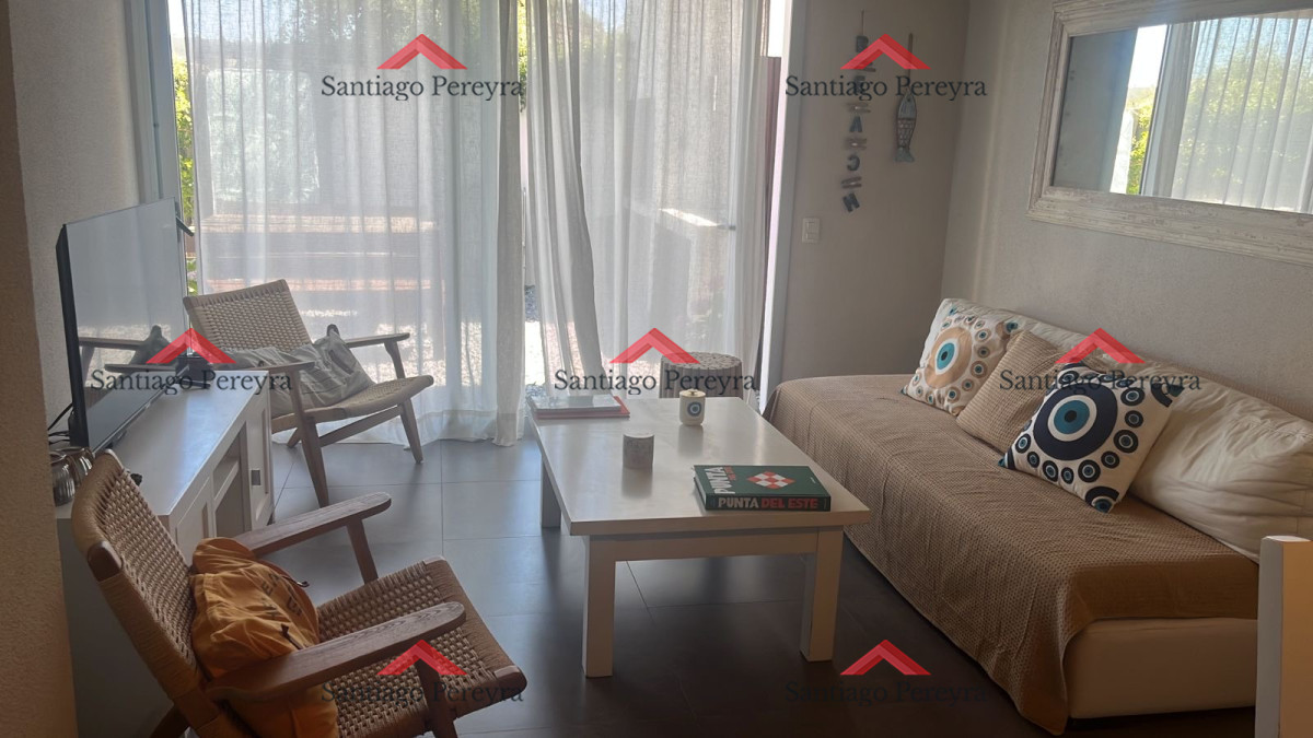 Manantiales - GoPunta - Portal Inmobiliario de Punta del Este - Maldonado