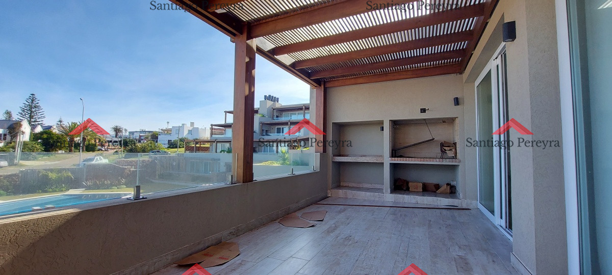 La Barra - GoPunta - Portal Inmobiliario de Punta del Este - Maldonado