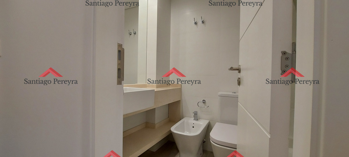 Apartamento ID.8863 - Venta apartamento en La Barra 3 dormitorios 