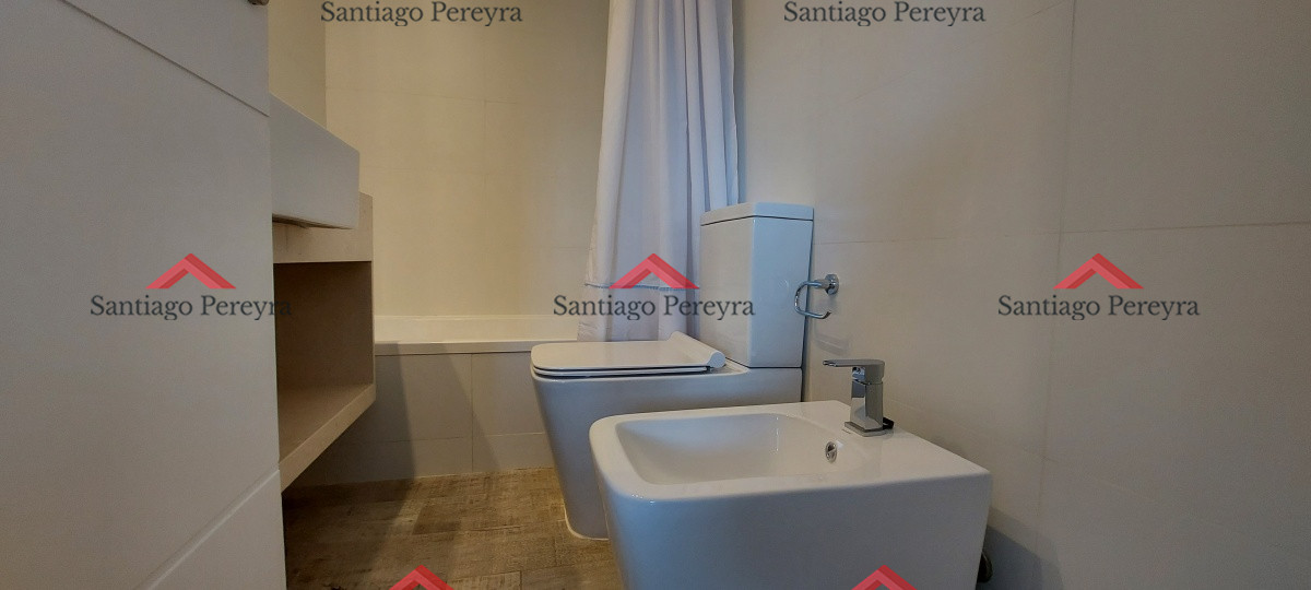 Apartamento ID.8863 - Venta apartamento en La Barra 3 dormitorios 