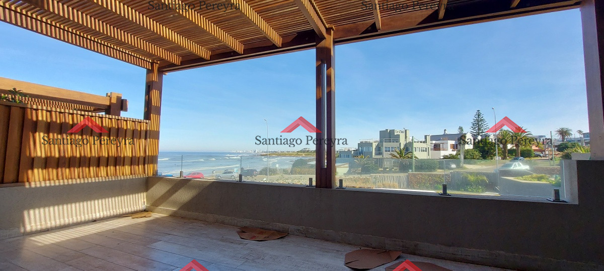 La Barra - GoPunta - Portal Inmobiliario de Punta del Este - Maldonado