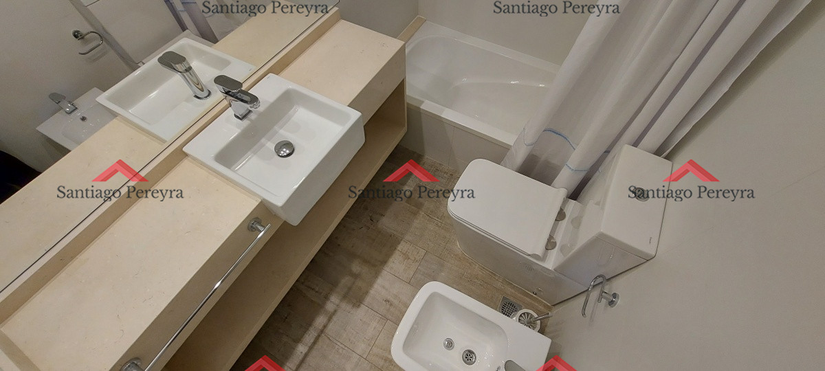 Apartamento ID.8863 - Venta apartamento en La Barra 3 dormitorios 