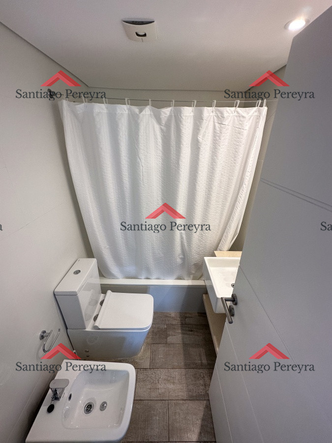 Apartamento ID.8862 - Venta apartamento frente al mar en La Barra de 4 dormitorios