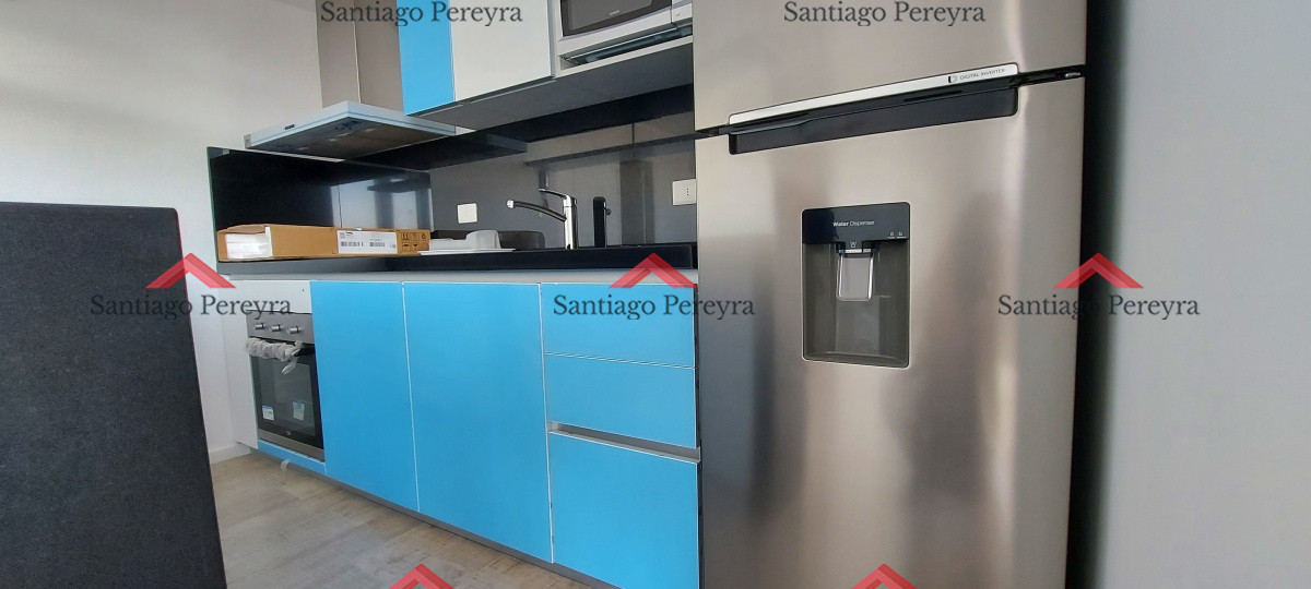 La Barra - GoPunta - Portal Inmobiliario de Punta del Este - Maldonado