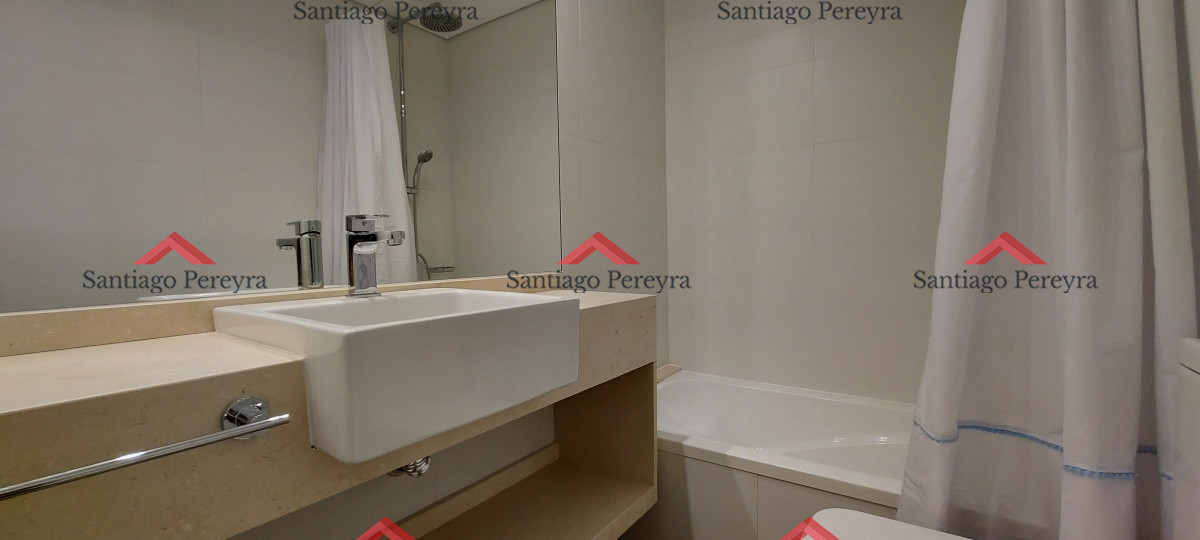 Apartamento ID.8863 - Venta apartamento en La Barra 3 dormitorios 
