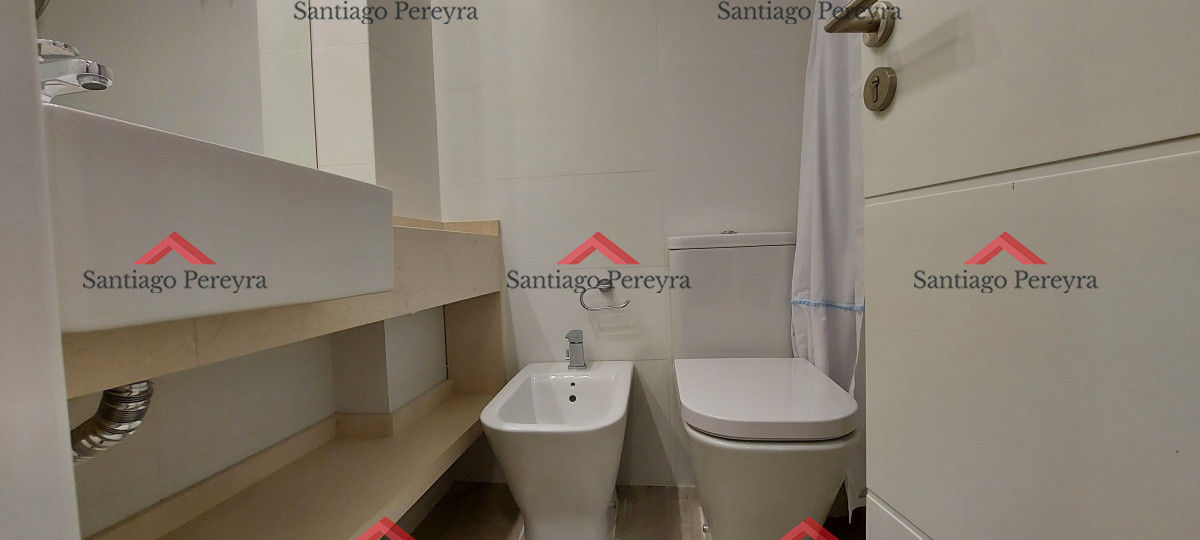 Apartamento ID.8863 - Venta apartamento en La Barra 3 dormitorios 