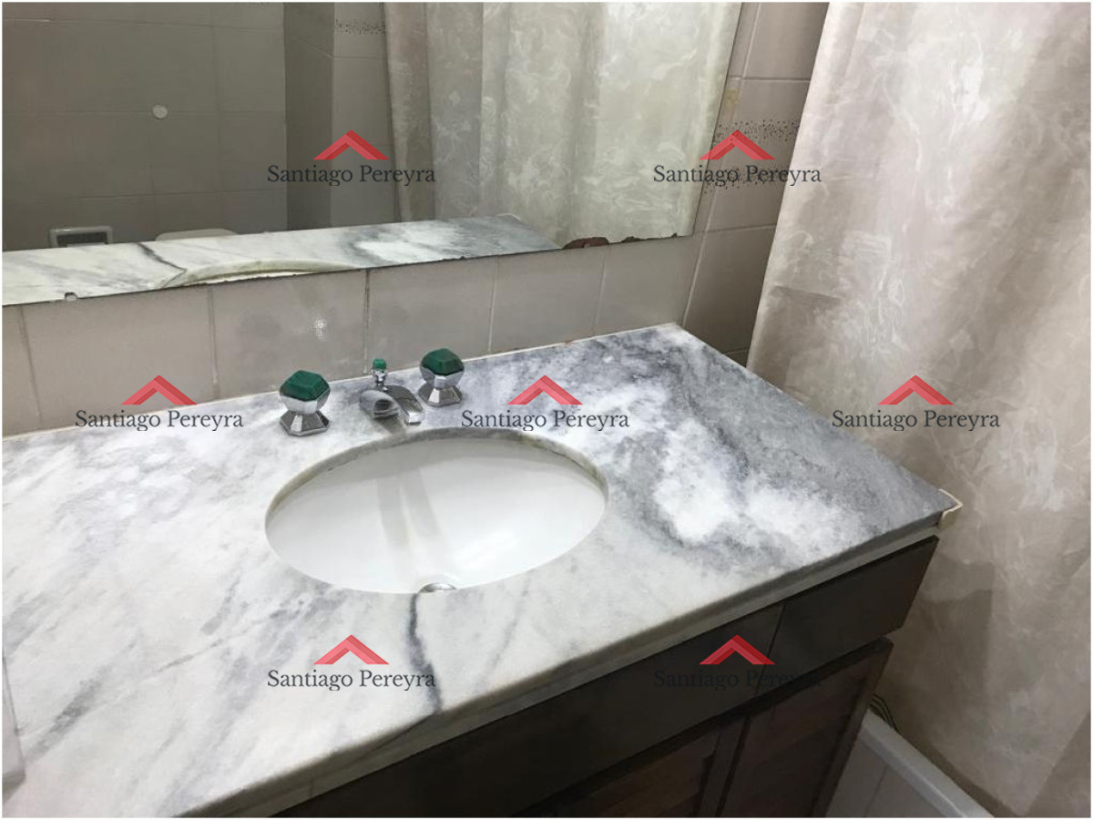 Apartamento ID.6851 - Venta apartamento de 3 dormitorios en Roosevelt 