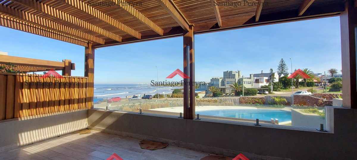 La Barra - GoPunta - Portal Inmobiliario de Punta del Este - Maldonado
