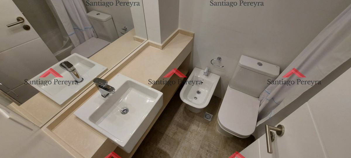 Apartamento ID.8863 - Venta apartamento en La Barra 3 dormitorios 