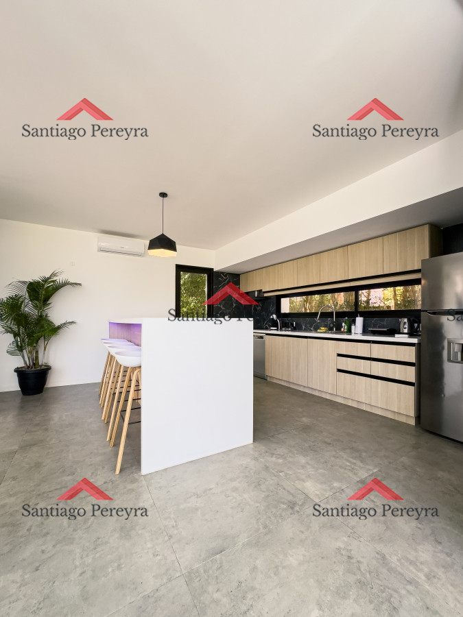 Montoya - GoPunta - Portal Inmobiliario de Punta del Este - Maldonado