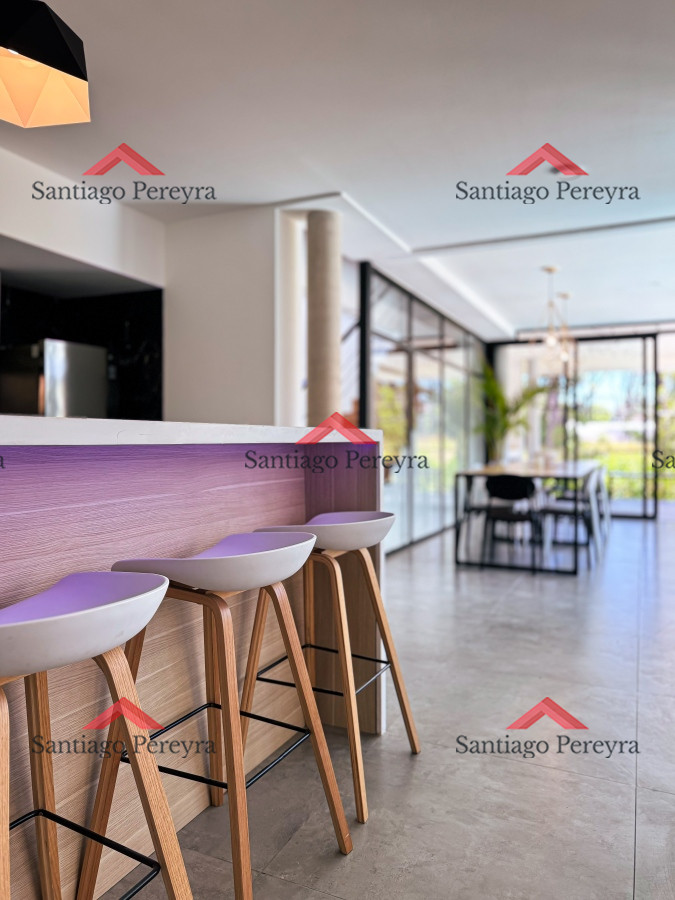 Montoya - GoPunta - Portal Inmobiliario de Punta del Este - Maldonado
