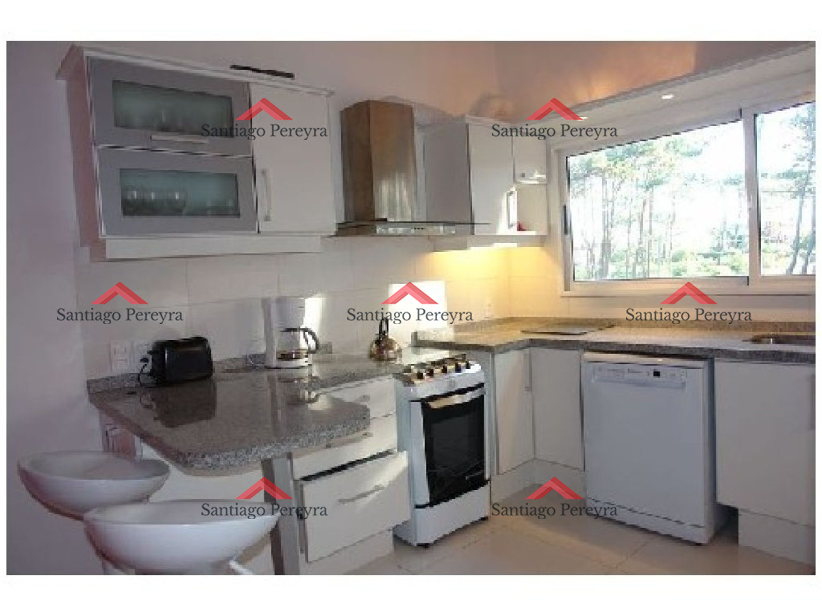 Montoya - GoPunta - Portal Inmobiliario de Punta del Este - Maldonado