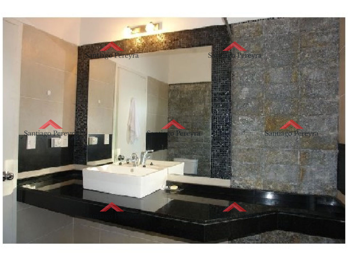 Montoya - GoPunta - Portal Inmobiliario de Punta del Este - Maldonado