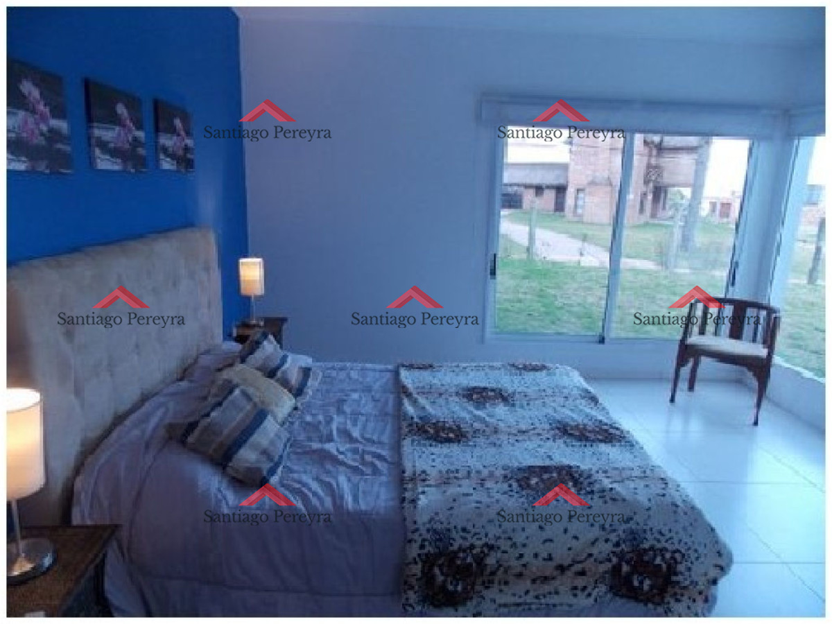 Montoya - GoPunta - Portal Inmobiliario de Punta del Este - Maldonado