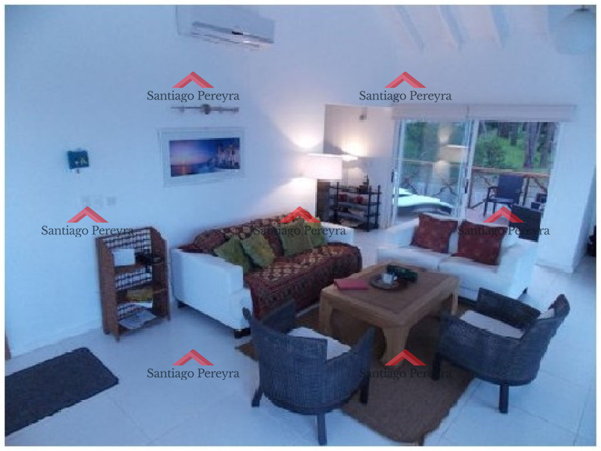 Montoya - GoPunta - Portal Inmobiliario de Punta del Este - Maldonado