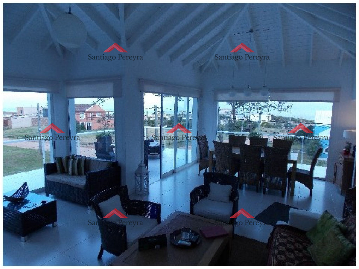 Montoya - GoPunta - Portal Inmobiliario de Punta del Este - Maldonado