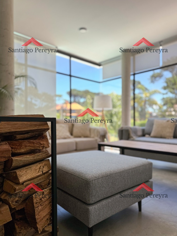 Montoya - GoPunta - Portal Inmobiliario de Punta del Este - Maldonado