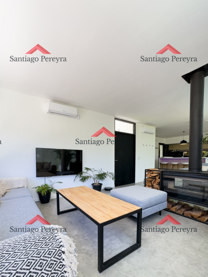 Montoya - GoPunta - Portal Inmobiliario de Punta del Este - Maldonado