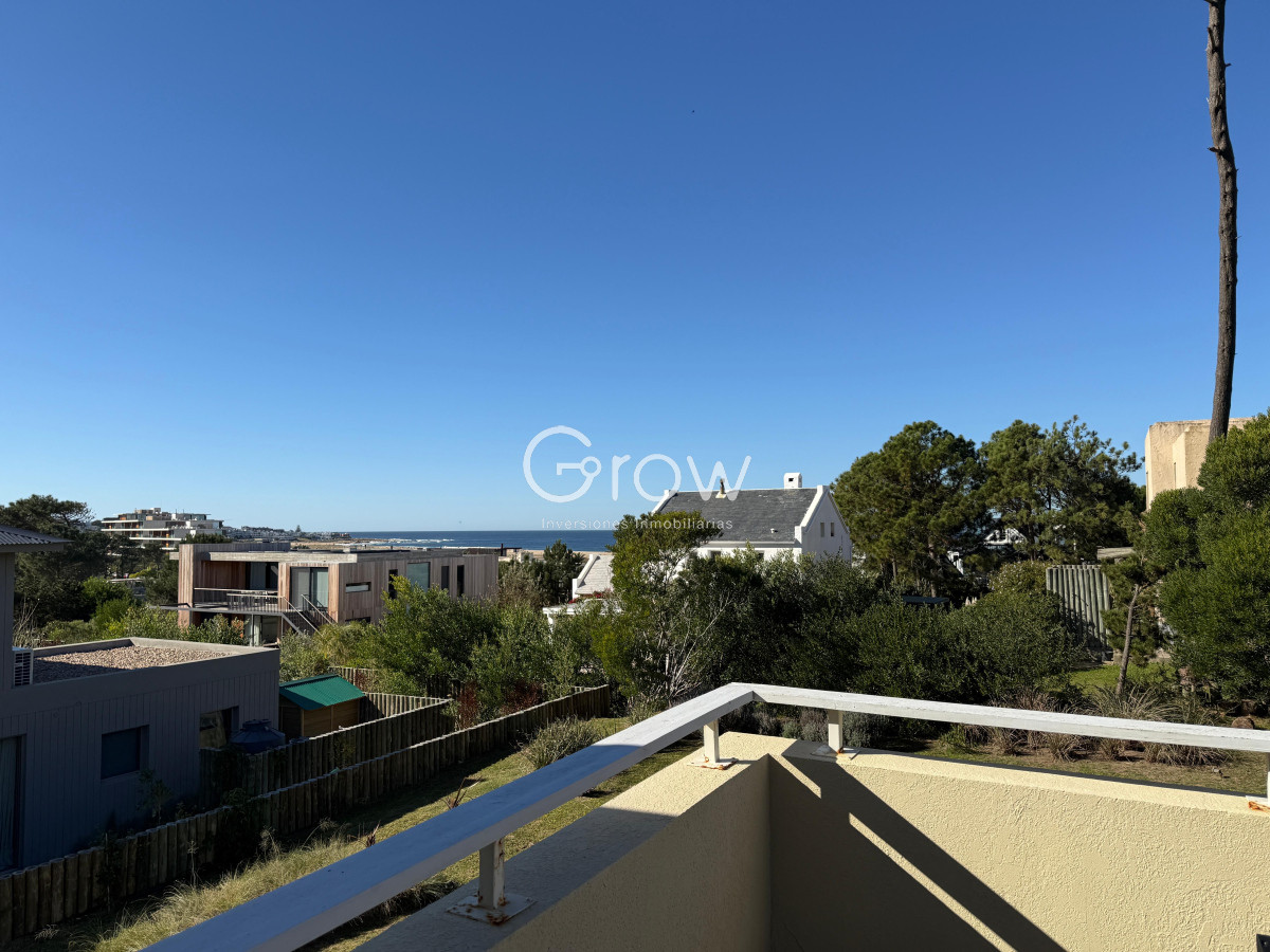 Casa ID.3610 - Venta casa en Laguna Blanca, Manantiales 4 dormitorios 