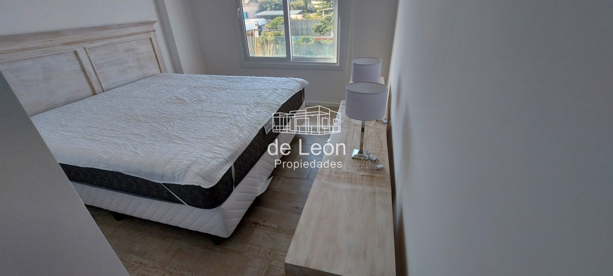 Apartamento ID.15349 - Venta apartamento en La Barra 2 dormitorios 