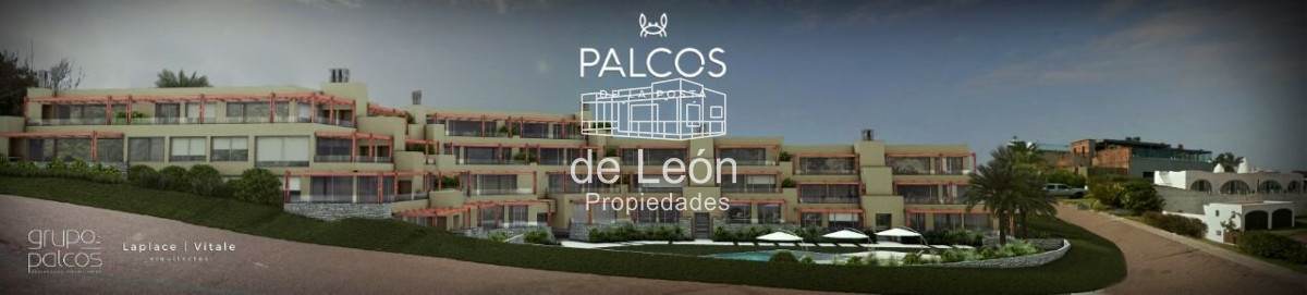 Apartamento ID.15348 - Venta apartamento en la Barra frente al mar  2 dormitorios 