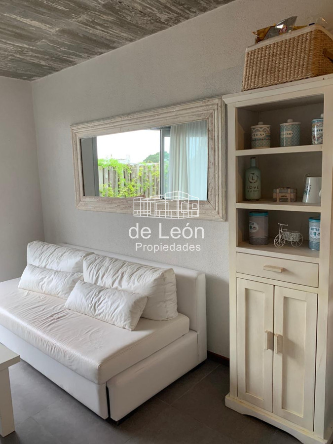 Manantiales - GoPunta - Portal Inmobiliario de Punta del Este - Maldonado