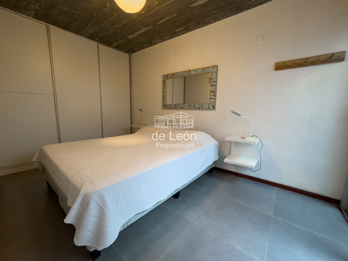 Manantiales - GoPunta - Portal Inmobiliario de Punta del Este - Maldonado