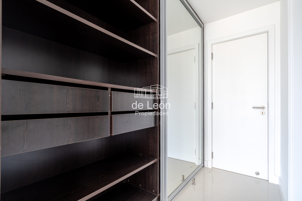 Apartamento ID.14976 - Penhouse en venta con vistas al Mar 