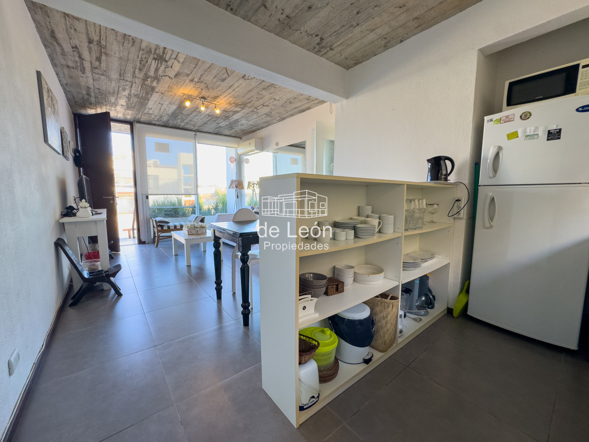 Manantiales - GoPunta - Portal Inmobiliario de Punta del Este - Maldonado