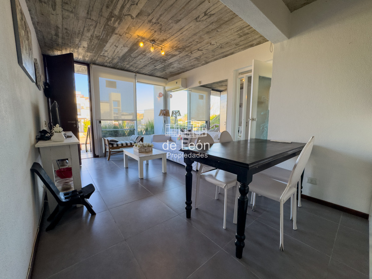Manantiales - GoPunta - Portal Inmobiliario de Punta del Este - Maldonado