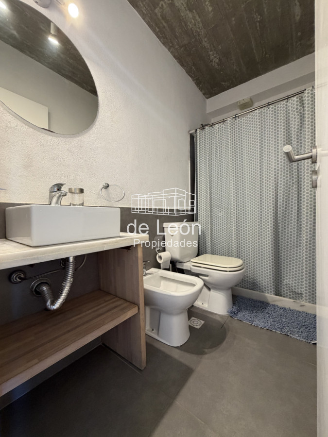 Apartamento ID.15041 - Venta apartamento en Manantiales 3 dormitorios 