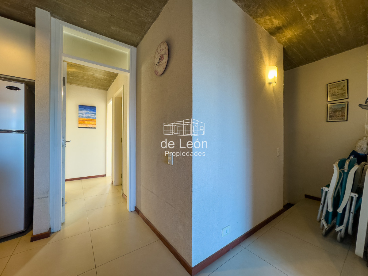 Manantiales - GoPunta - Portal Inmobiliario de Punta del Este - Maldonado