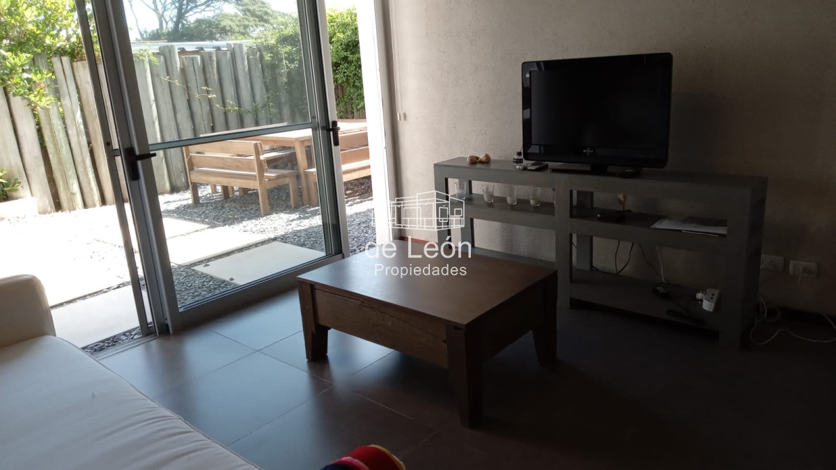 Manantiales - GoPunta - Portal Inmobiliario de Punta del Este - Maldonado