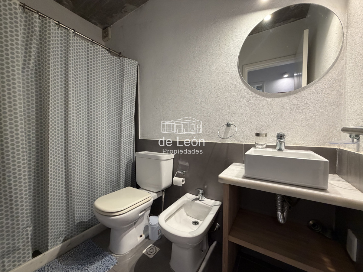 Apartamento ID.15041 - Venta apartamento en Manantiales 3 dormitorios 