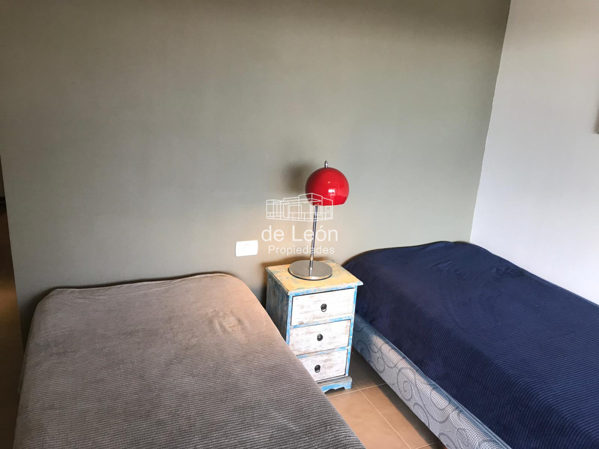 Apartamento ID.14920 - Venta apartamento de 3 dormitorios en Selenza Manantiales 