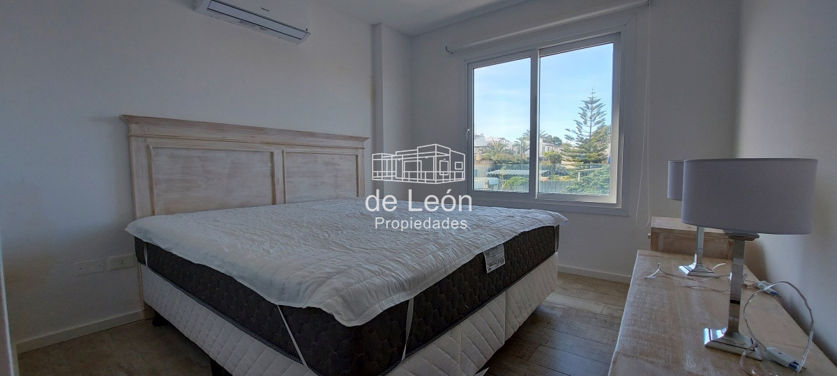 Apartamento ID.15349 - Venta apartamento en La Barra 2 dormitorios 